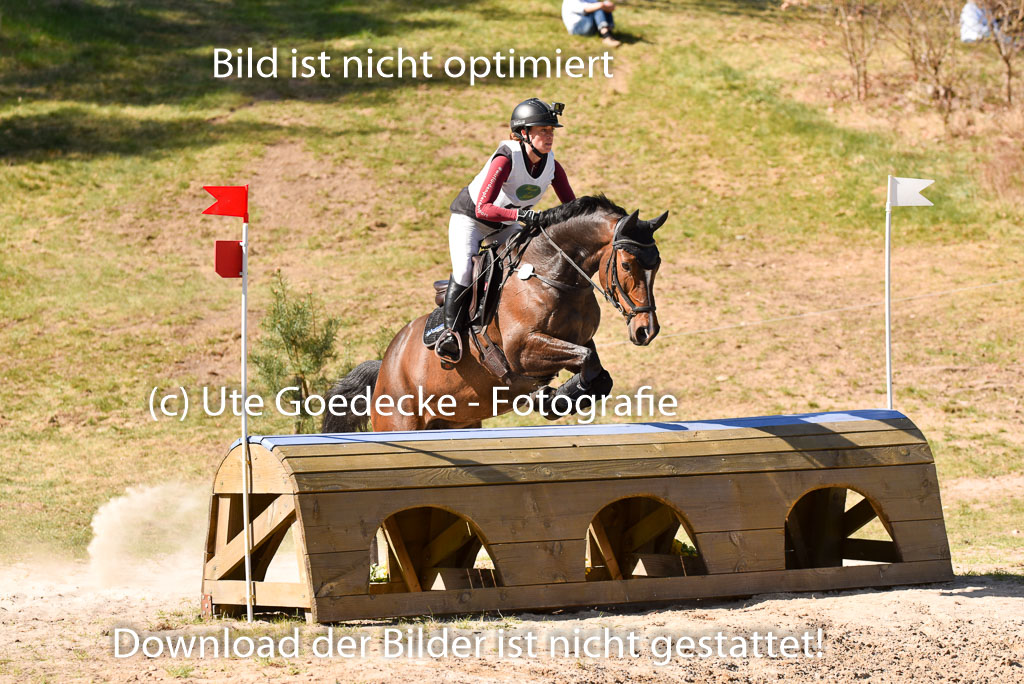  | 12042025 Sahrendorf Intro _236 