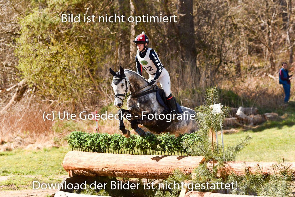  | 12042025 Sahrendorf Intro _239 