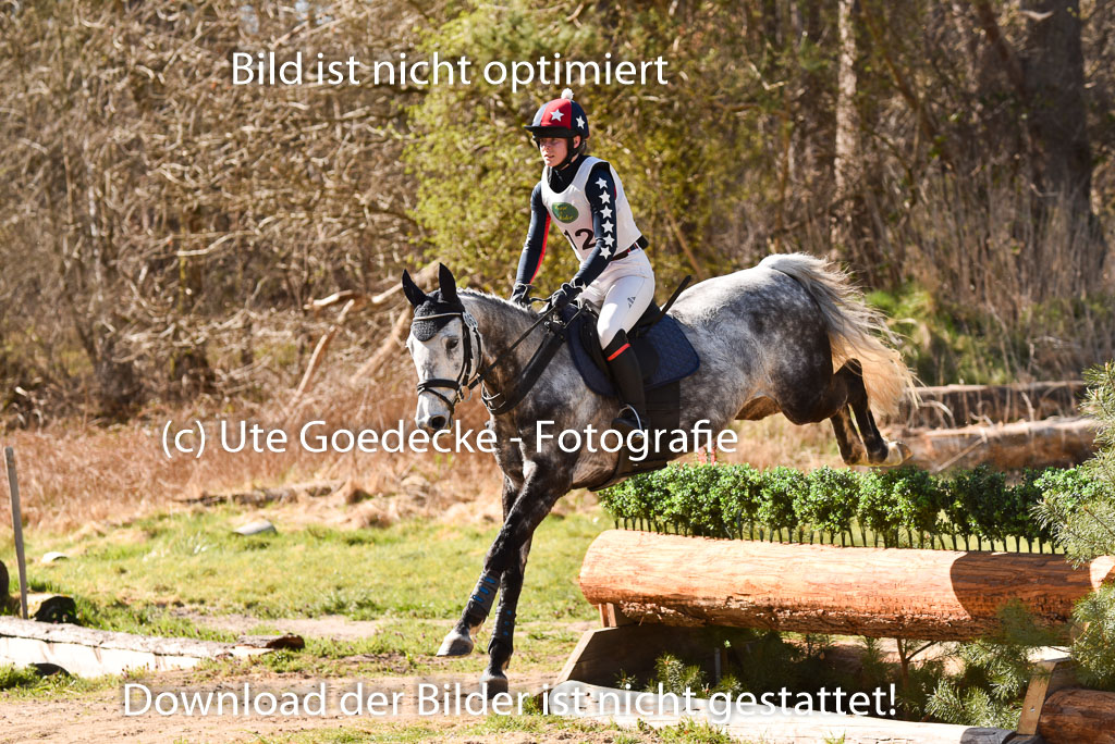  | 12042025 Sahrendorf Intro _241 