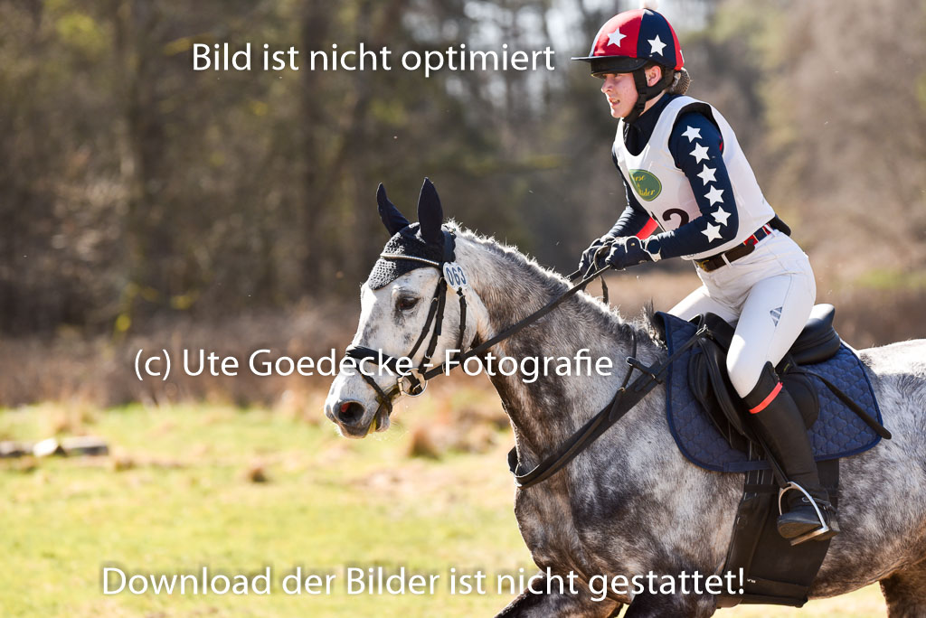  | 12042025 Sahrendorf Intro _242 