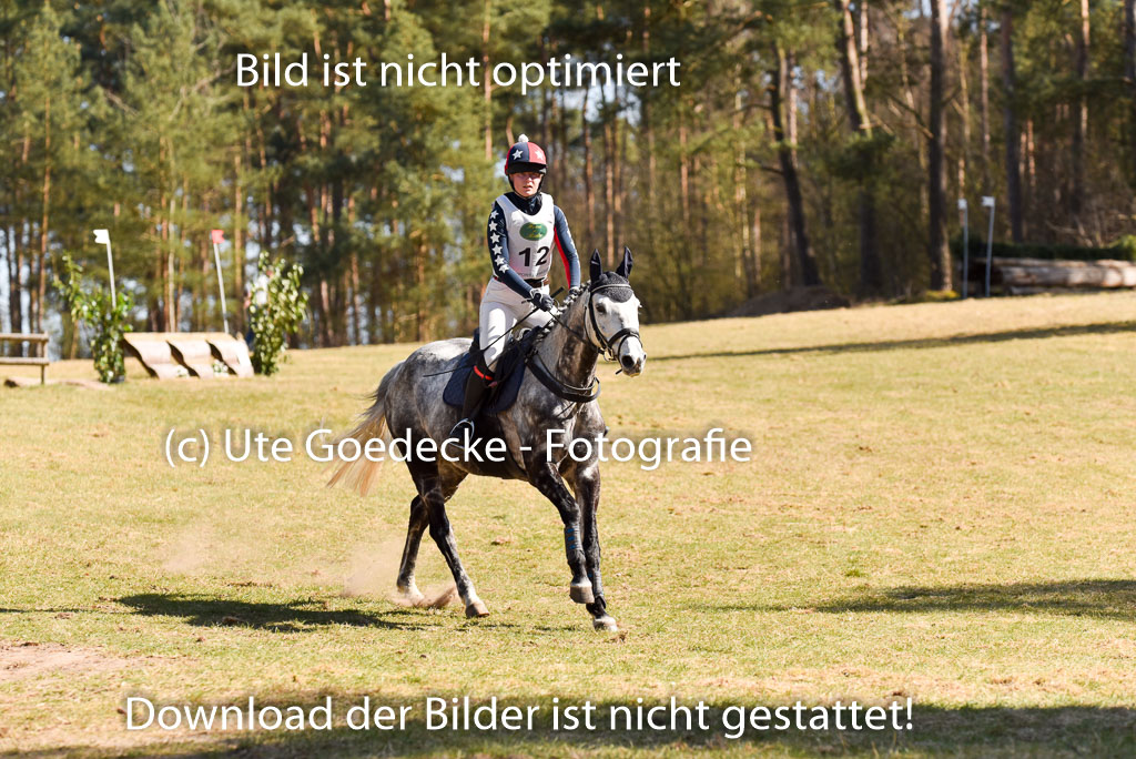  | 12042025 Sahrendorf Intro _244 