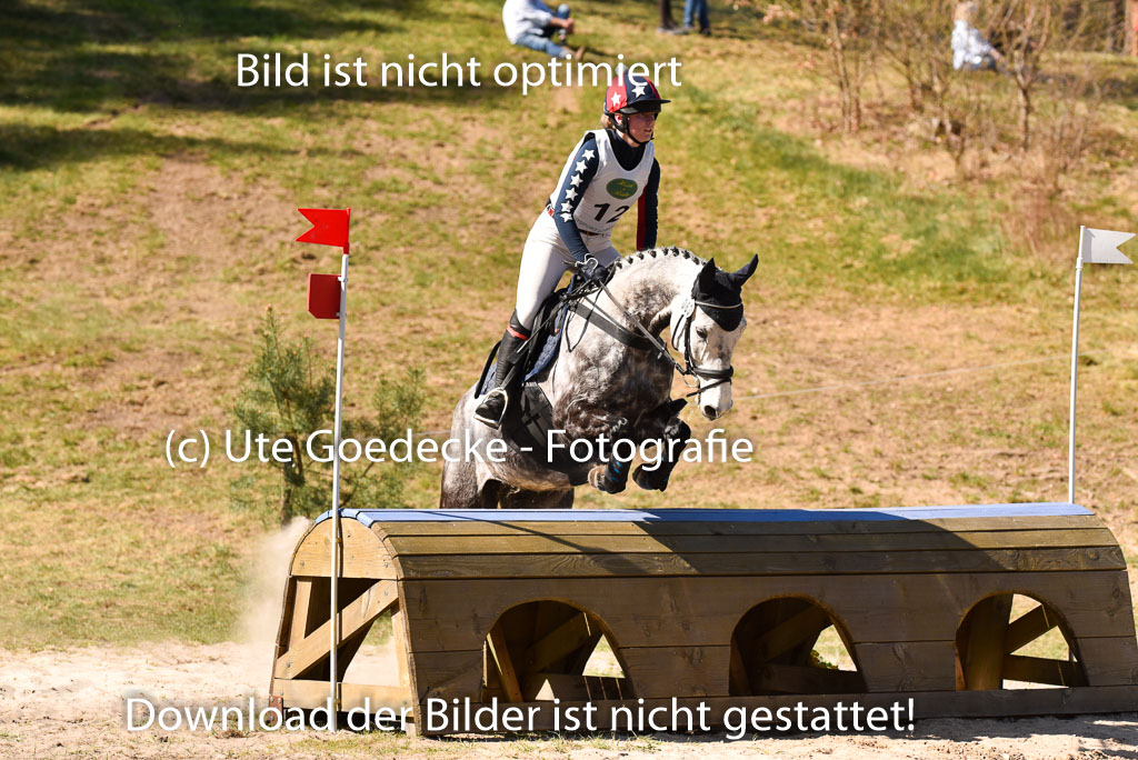  | 12042025 Sahrendorf Intro _246 