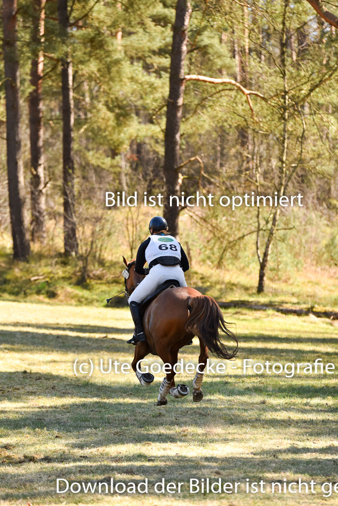  | 12042025 Sahrendorf Intro _247 