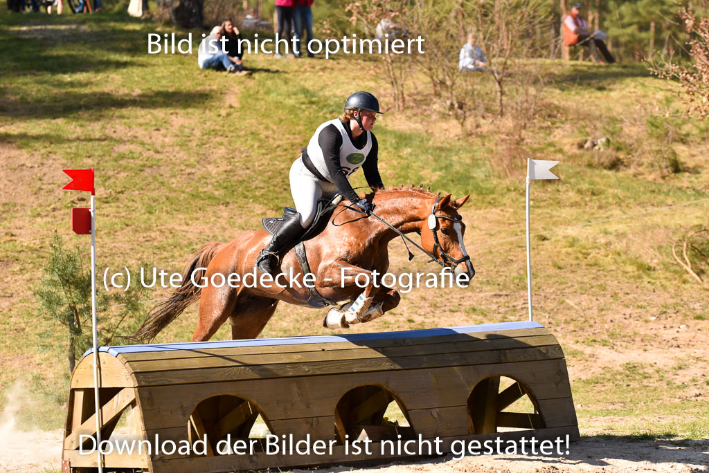  | 12042025 Sahrendorf Intro _251 