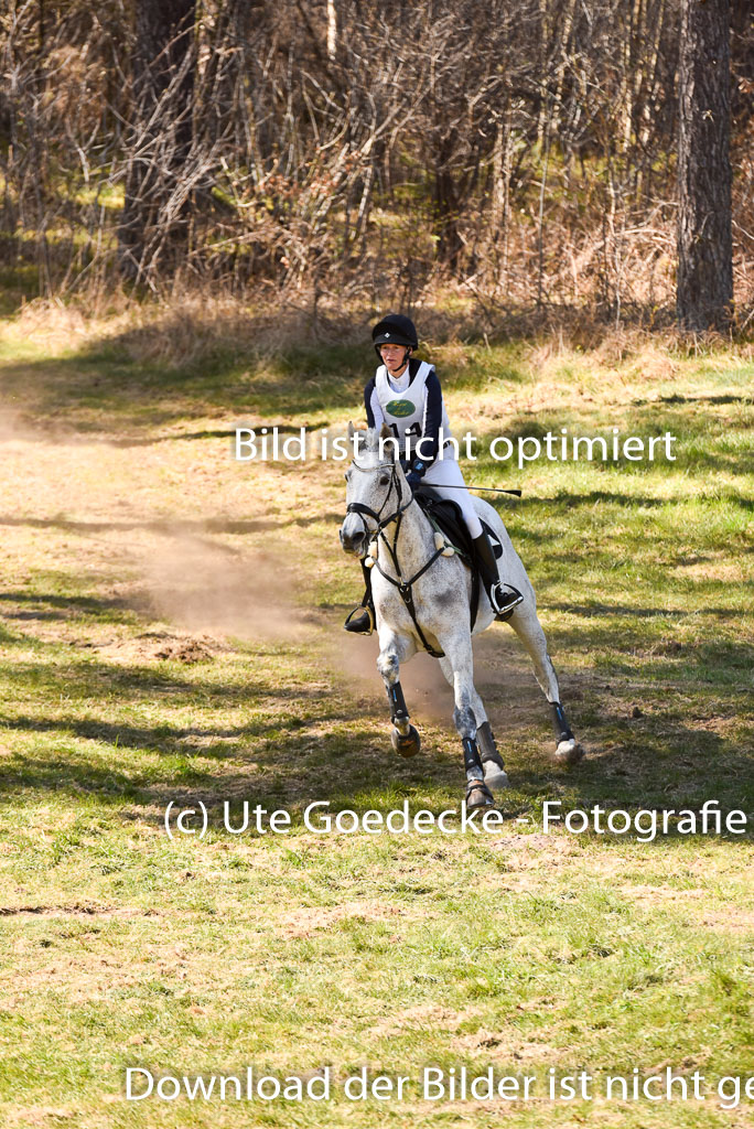  | 12042025 Sahrendorf Intro _253 