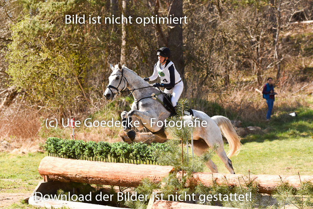  | 12042025 Sahrendorf Intro _255 