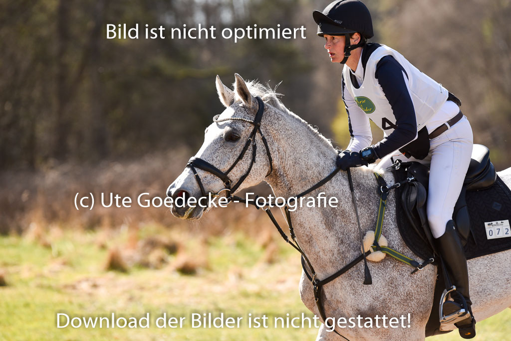  | 12042025 Sahrendorf Intro _258 