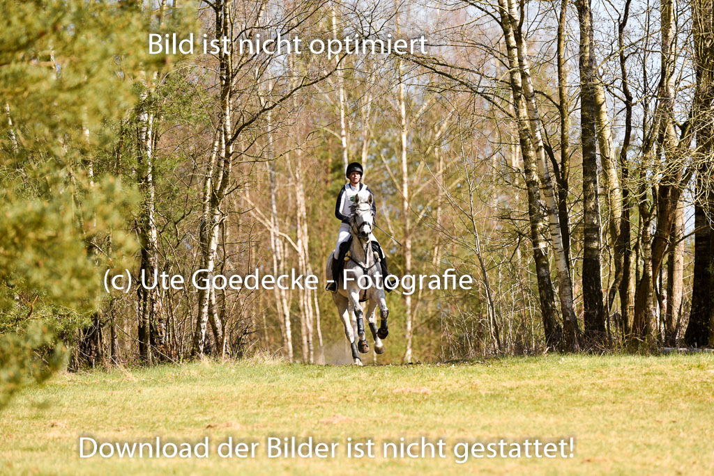  | 12042025 Sahrendorf Intro _259 