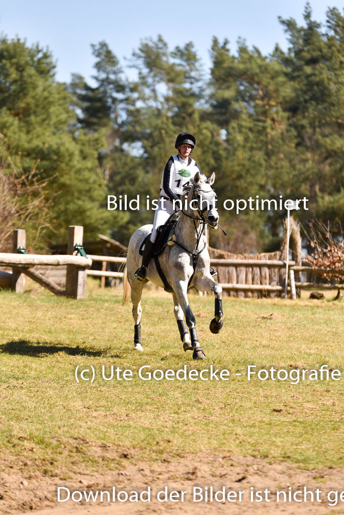  | 12042025 Sahrendorf Intro _260 