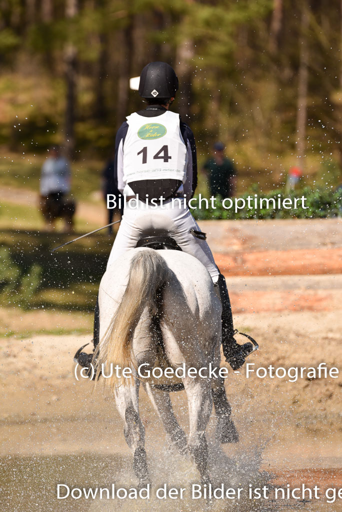 | 12042025 Sahrendorf Intro _261 
