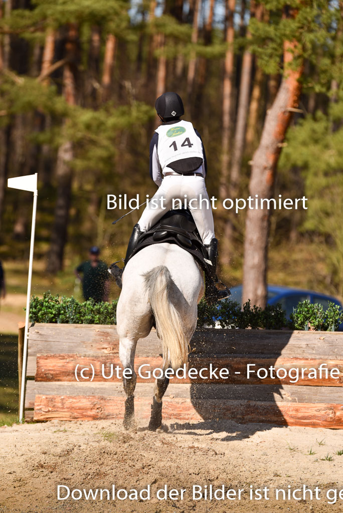  | 12042025 Sahrendorf Intro _262 