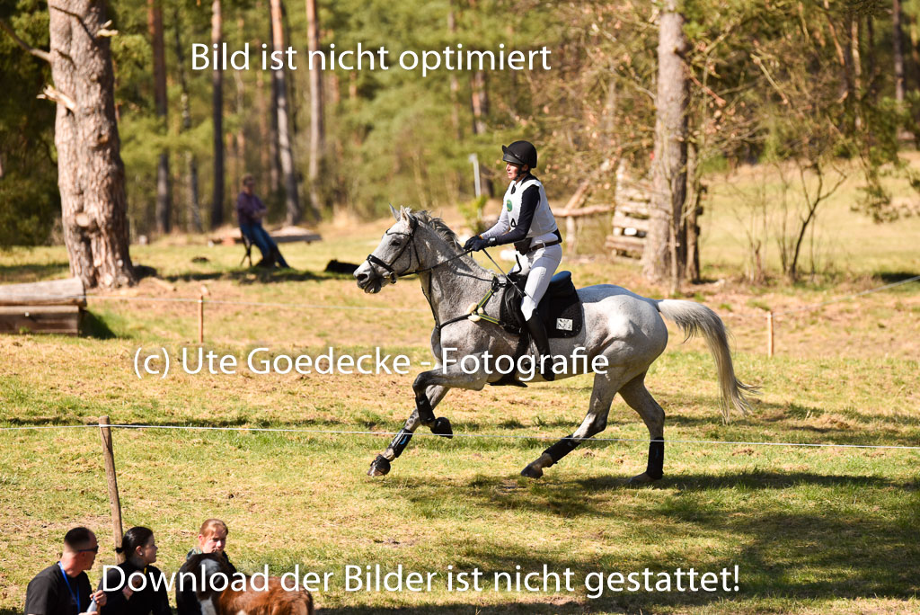  | 12042025 Sahrendorf Intro _263 