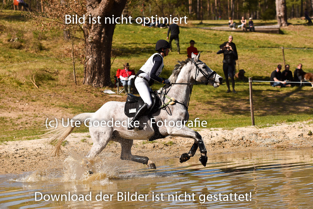  | 12042025 Sahrendorf Intro _265 