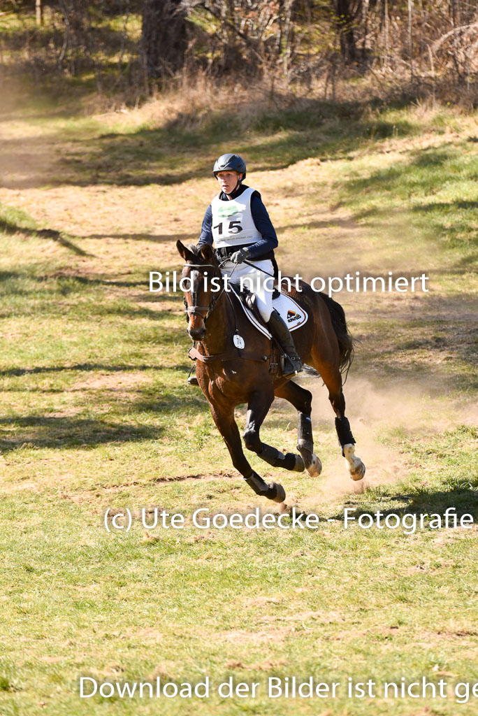  | 12042025 Sahrendorf Intro _267 