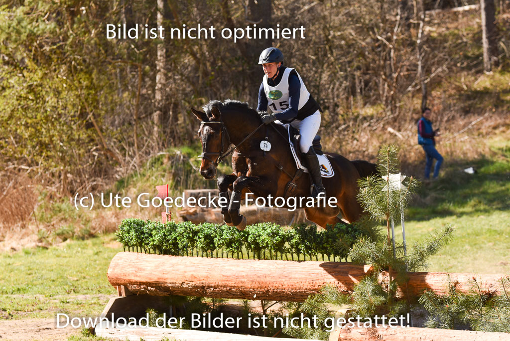 | 12042025 Sahrendorf Intro _268 