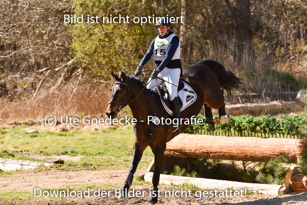  | 12042025 Sahrendorf Intro _269 