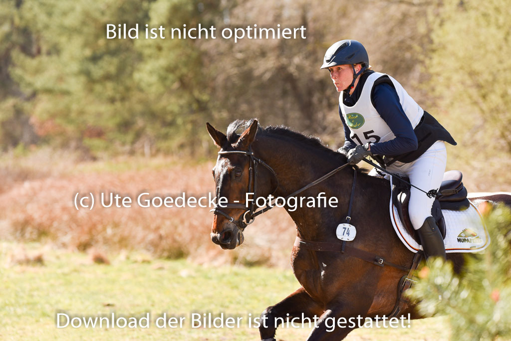  | 12042025 Sahrendorf Intro _270 