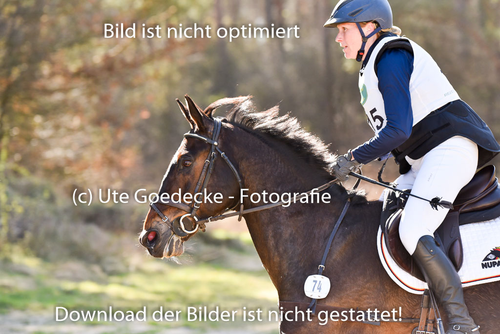  | 12042025 Sahrendorf Intro _271 