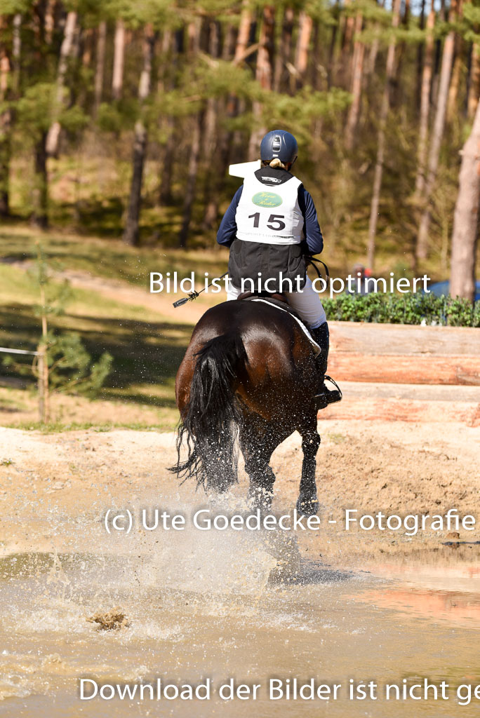  | 12042025 Sahrendorf Intro _273 