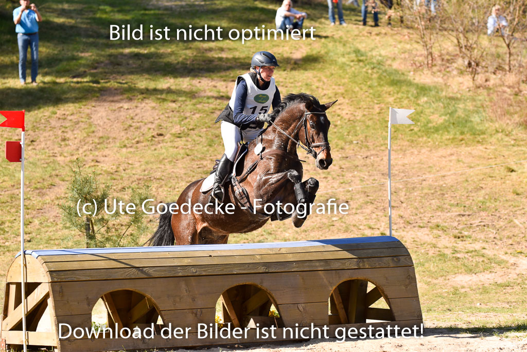  | 12042025 Sahrendorf Intro _275 