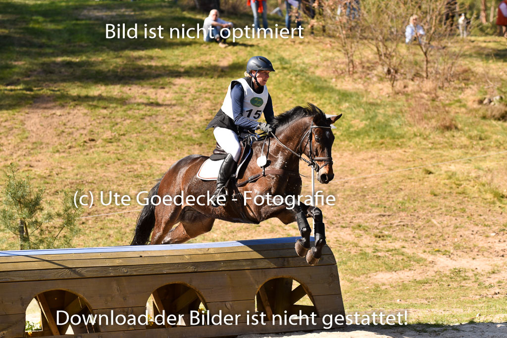  | 12042025 Sahrendorf Intro _276 