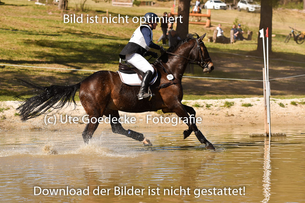  | 12042025 Sahrendorf Intro _277 