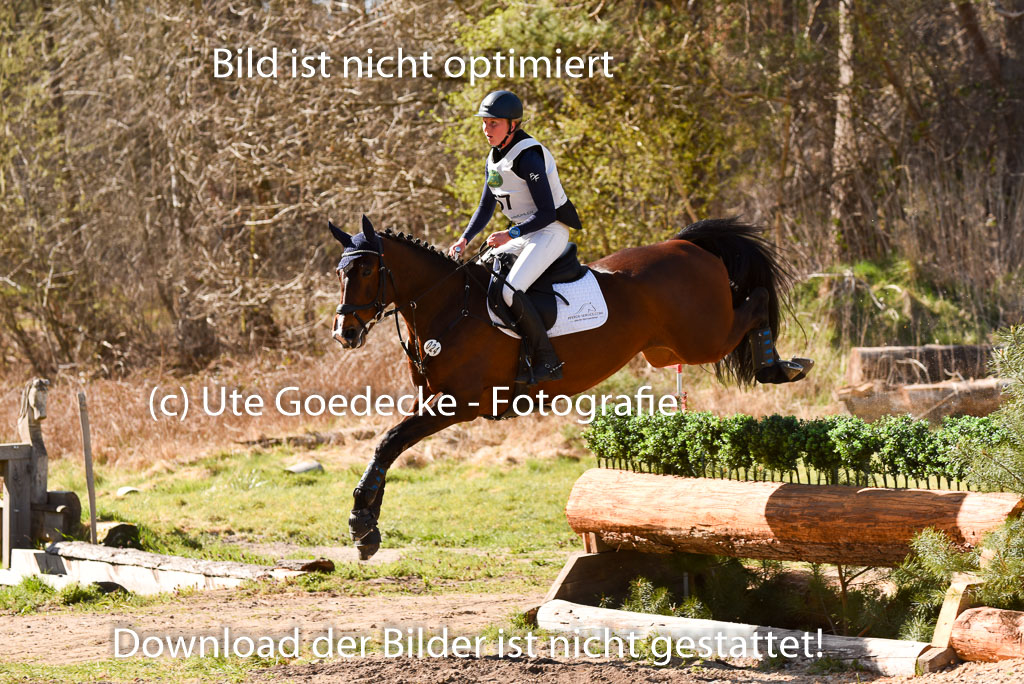  | 12042025 Sahrendorf Intro _280 