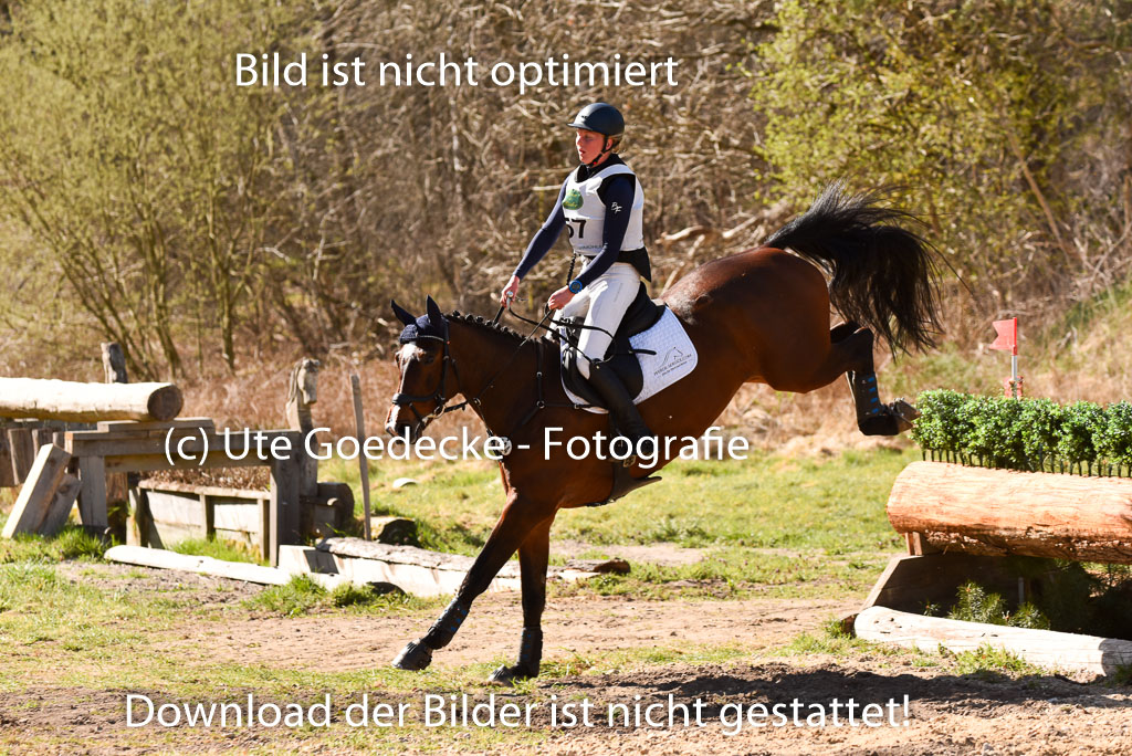  | 12042025 Sahrendorf Intro _281 