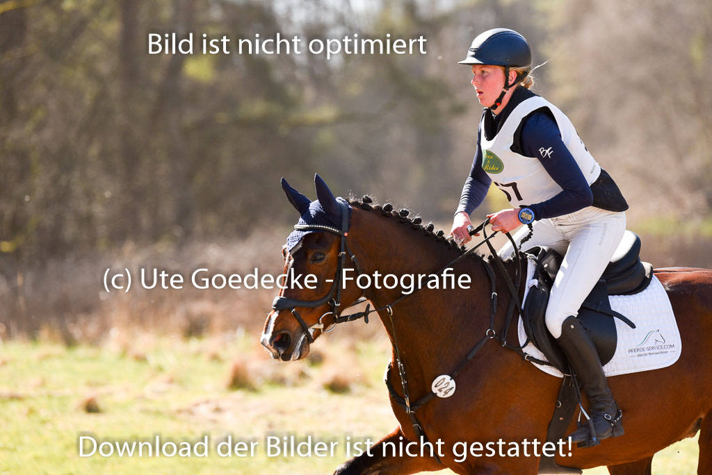  | 12042025 Sahrendorf Intro _282 