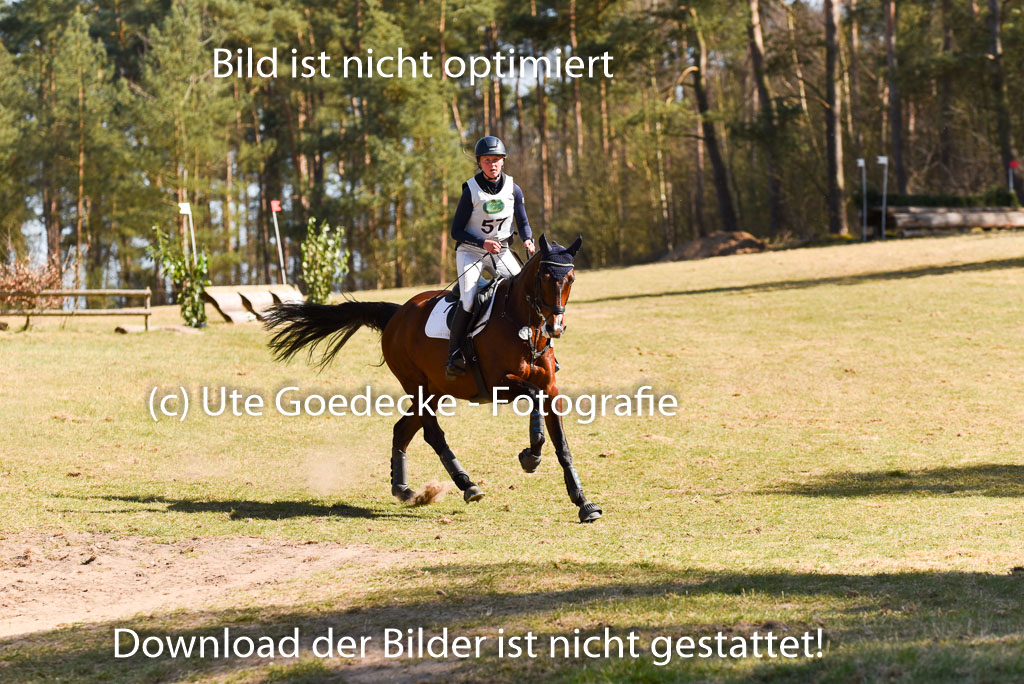  | 12042025 Sahrendorf Intro _283 