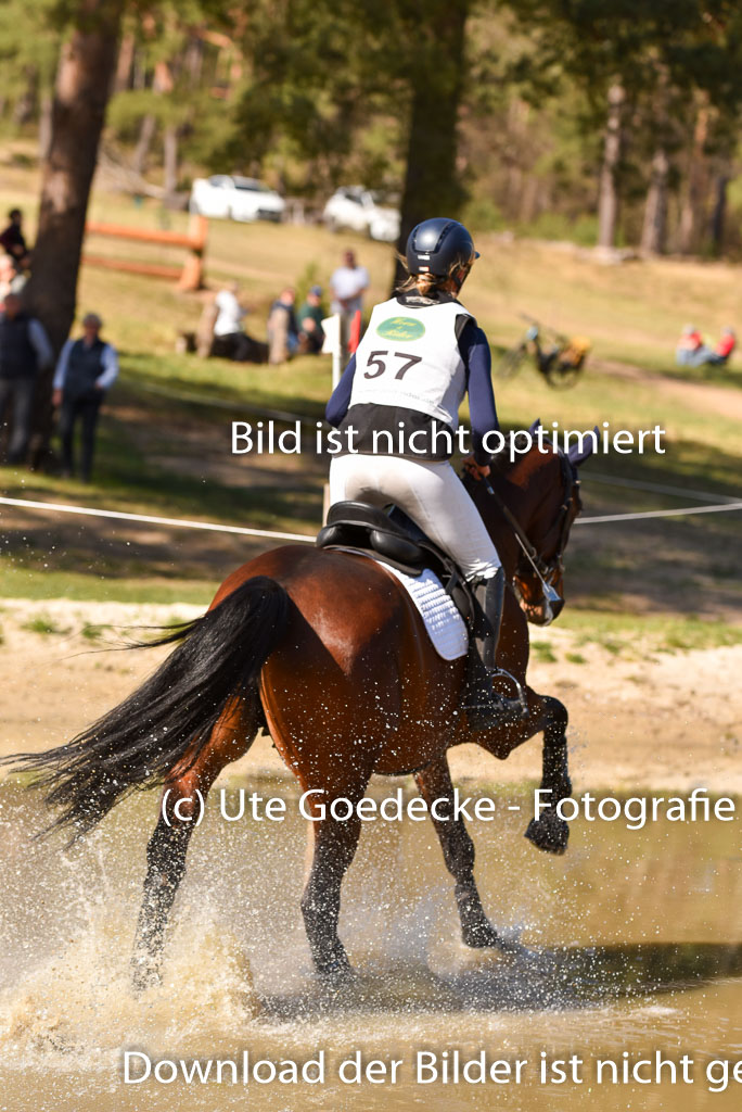  | 12042025 Sahrendorf Intro _284 