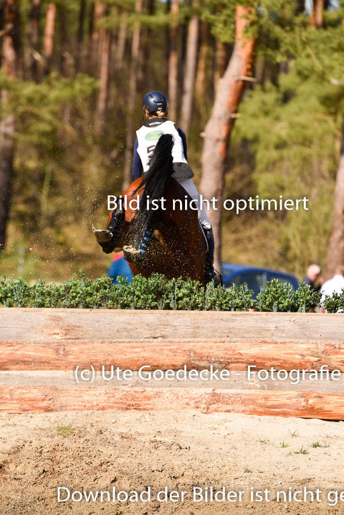  | 12042025 Sahrendorf Intro _286 