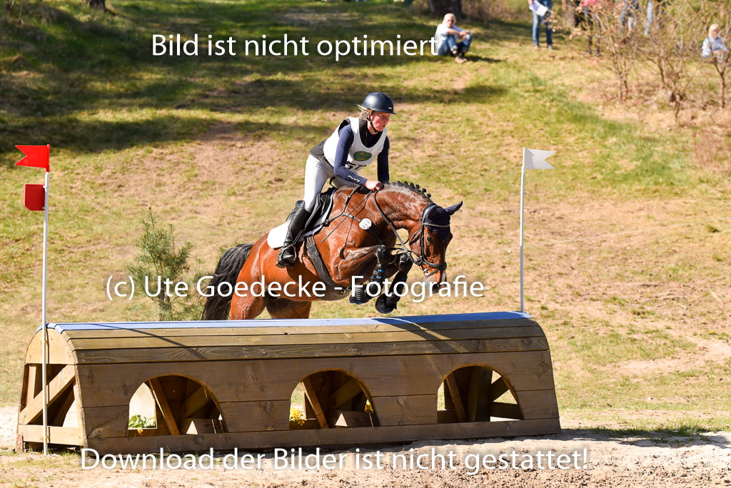  | 12042025 Sahrendorf Intro _287 