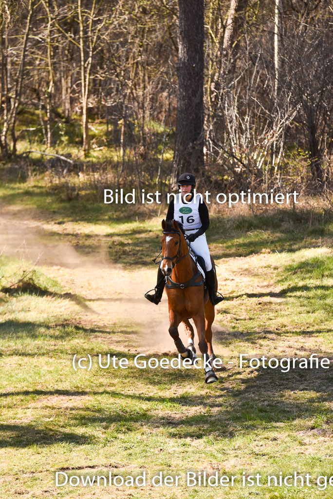  | 12042025 Sahrendorf Intro _288 