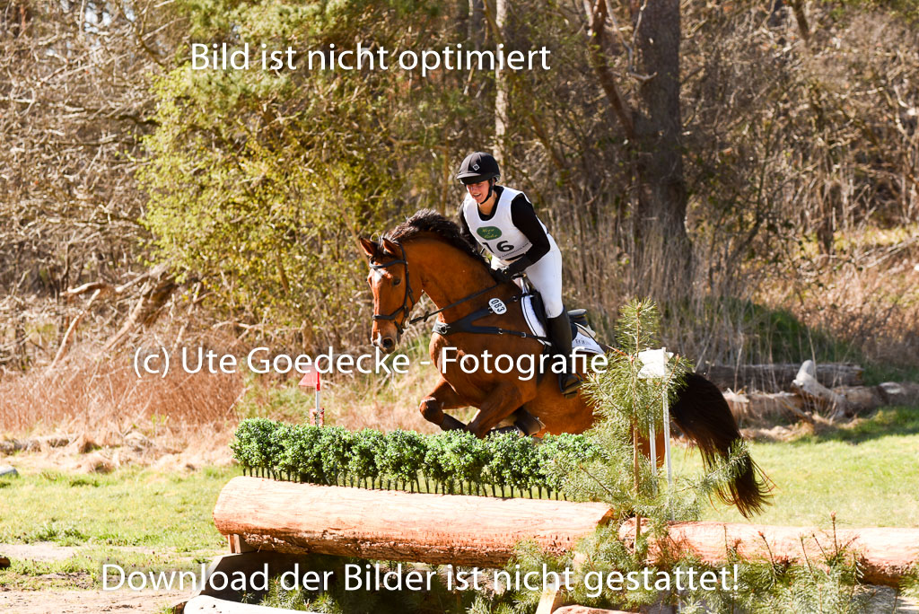  | 12042025 Sahrendorf Intro _290 