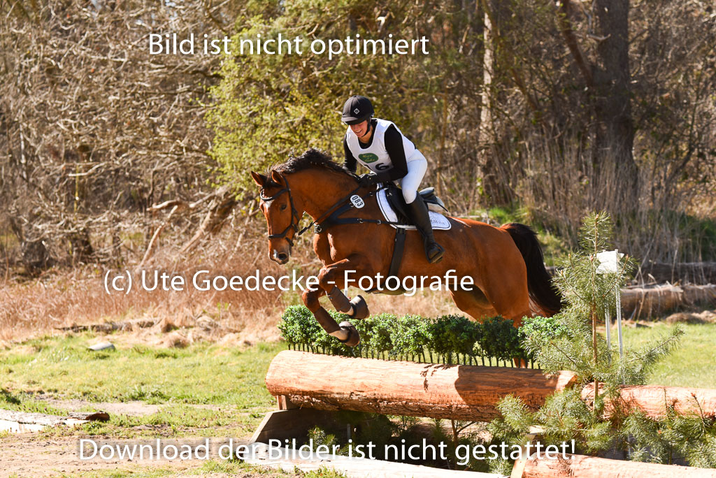  | 12042025 Sahrendorf Intro _291 