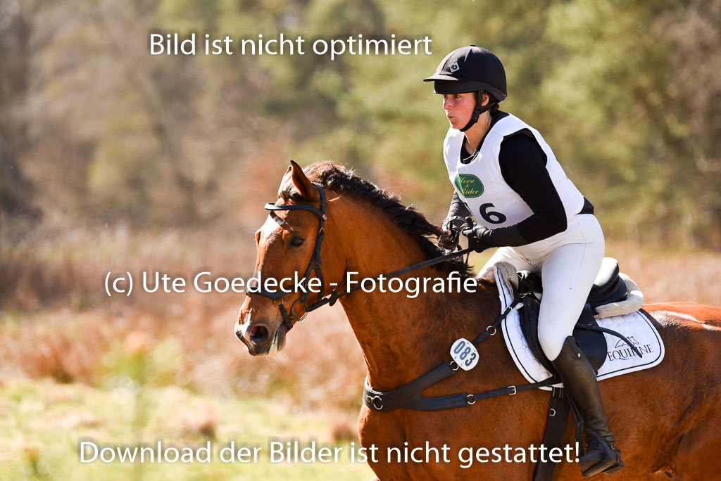  | 12042025 Sahrendorf Intro _293 
