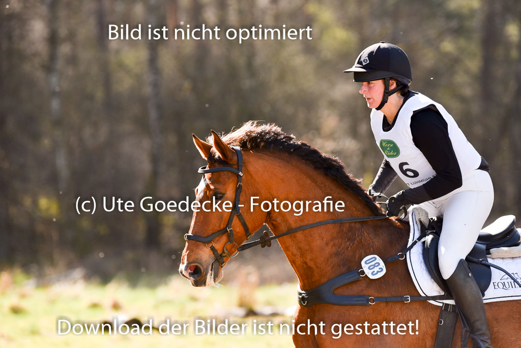  | 12042025 Sahrendorf Intro _294 