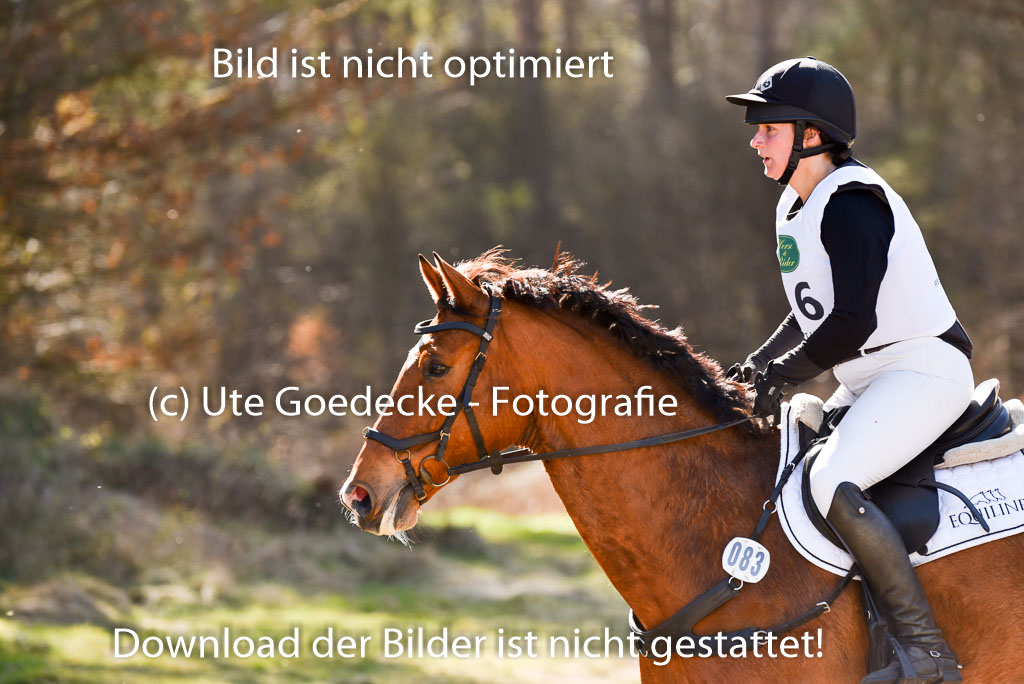  | 12042025 Sahrendorf Intro _295 