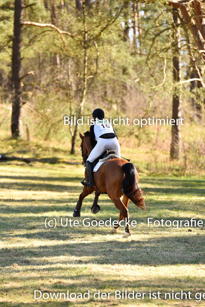  | 12042025 Sahrendorf Intro _297 