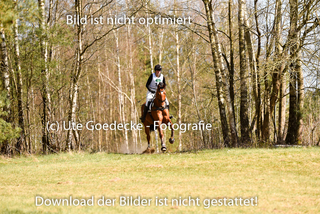  | 12042025 Sahrendorf Intro _298 