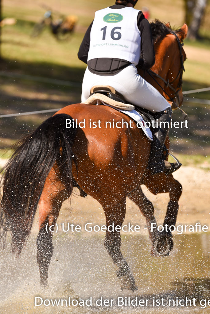  | 12042025 Sahrendorf Intro _299 