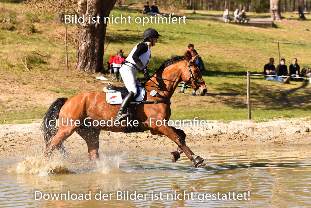  | 12042025 Sahrendorf Intro _304 