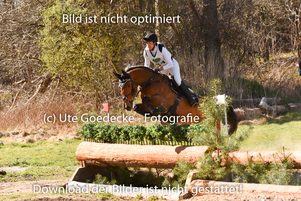  | 12042025 Sahrendorf Intro _305 