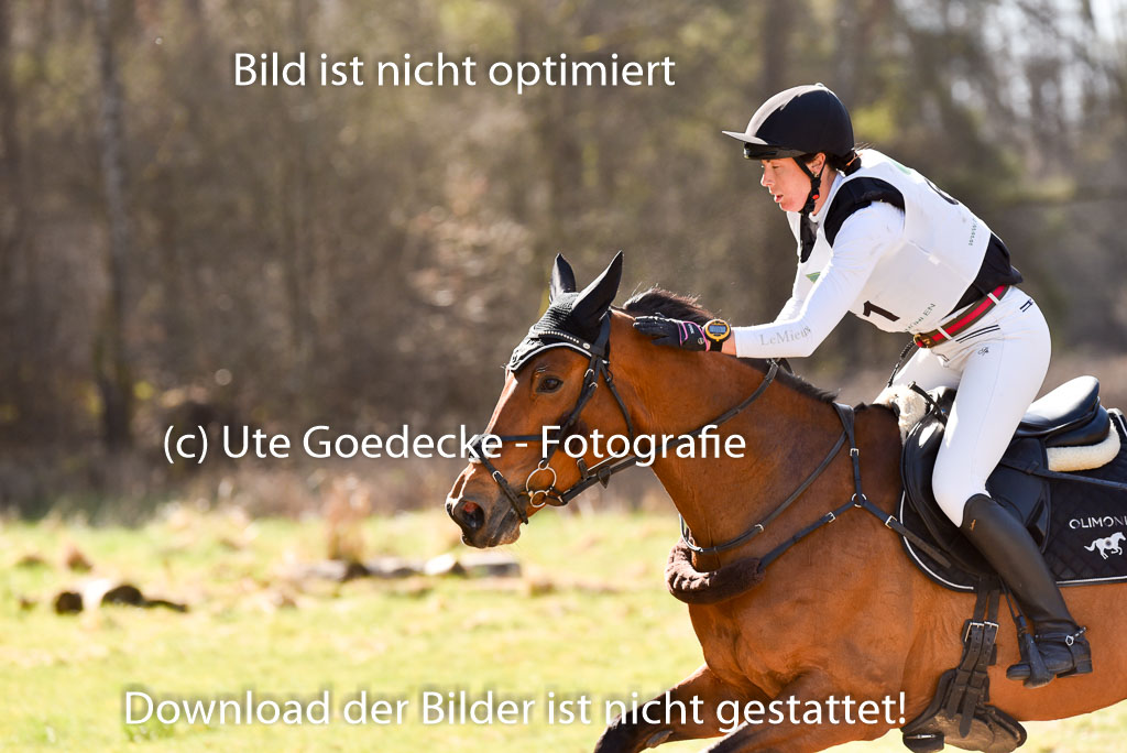  | 12042025 Sahrendorf Intro _307 