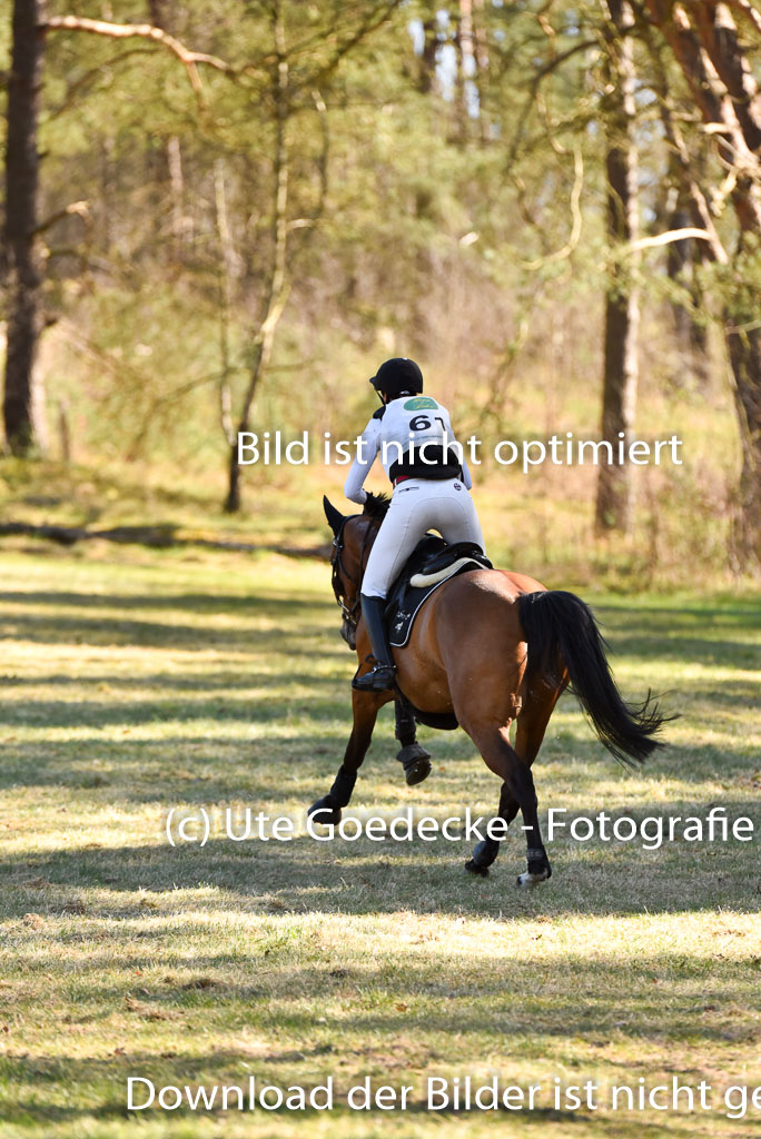  | 12042025 Sahrendorf Intro _309 