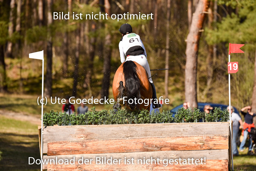  | 12042025 Sahrendorf Intro _311 
