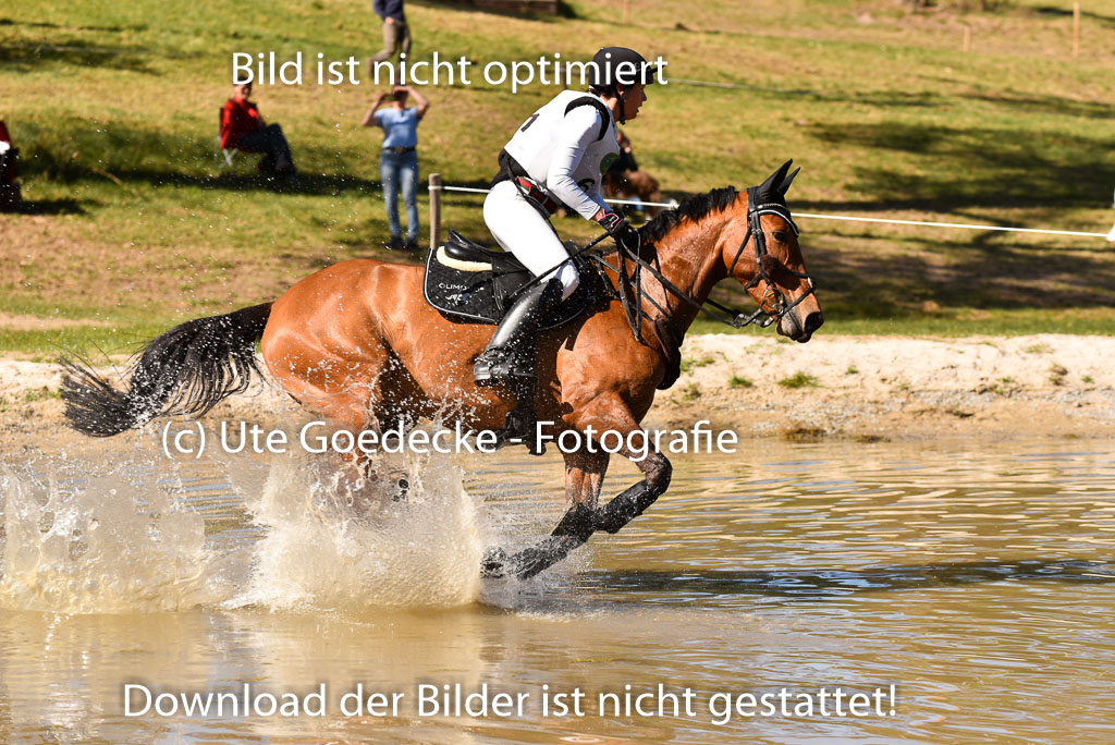  | 12042025 Sahrendorf Intro _315 
