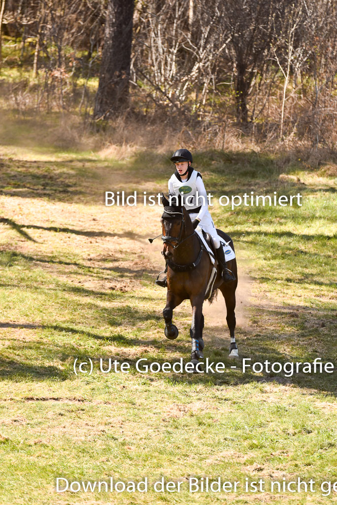  | 12042025 Sahrendorf Intro _316 