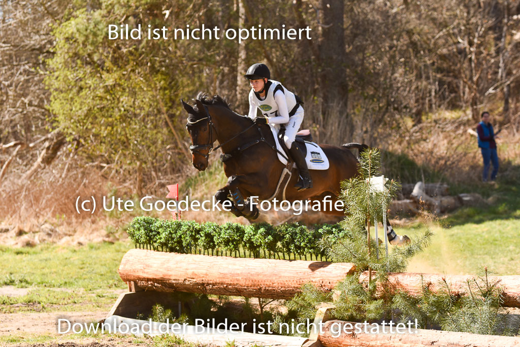  | 12042025 Sahrendorf Intro _318 